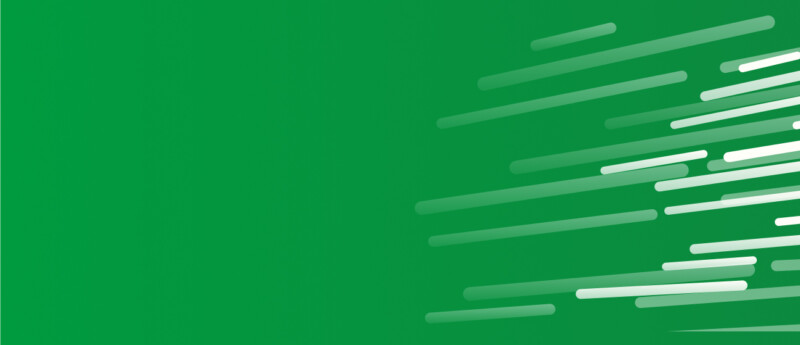 green-bg-3